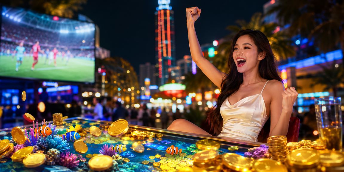 Người chơi đăng nhập tài khoản casino tại Hồ Chí Minh