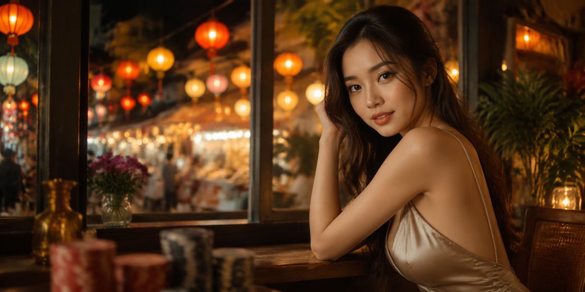 Nền tảng giải trí trực tuyến sxmb90ngay dành cho người dùng Việt Nam
