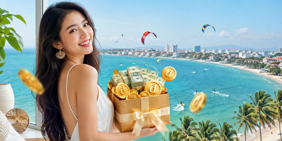 Hướng dẫn bật nguồn không xác định trên điện thoại Android Việt Nam
