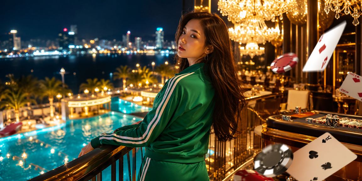 Người chơi tại Việt Nam trải nghiệm giải trí có trách nhiệm
