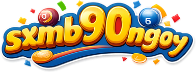 sxmb90ngay